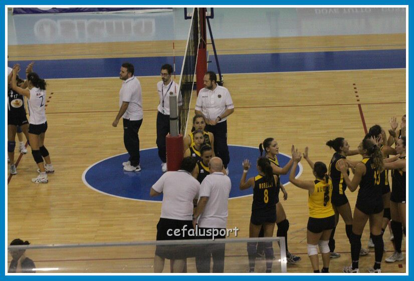 121020 Savio2 204_tn.jpg